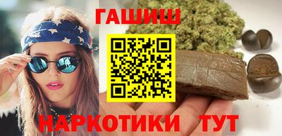 mdma Берёзовский