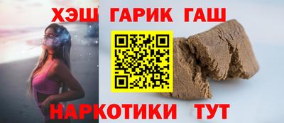 mdma Берёзовский