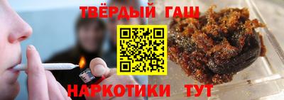 mdma Берёзовский