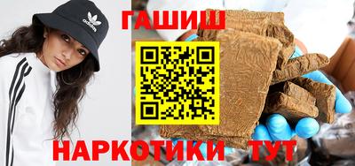 mdma Берёзовский
