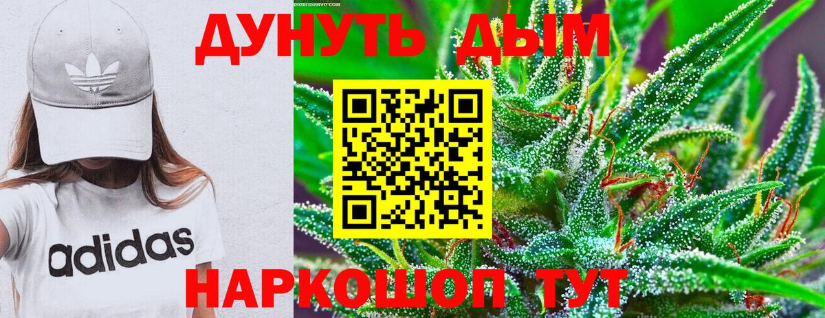 Бошки марихуана VHQ Кингисепп